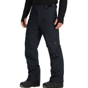 Outdoor Research Snowcrew Pant M Tall
